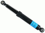 SACHS Amort 290 849