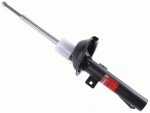 SACHS Amort 290 857