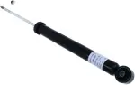 SACHS  Amort 290 887