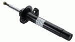 SACHS Amort 290 950