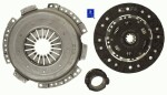SACHS  Sidurikomplekt 3000 003 005