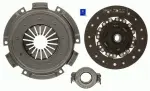 SACHS  Sidurikomplekt 3000 026 002