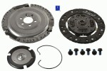 SACHS  Sidurikomplekt 3000 082 003