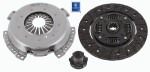 SACHS Sidurikomplekt 3000 104 002
