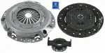 SACHS Sidurikomplekt 3000 108 002