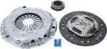 SACHS  Sidurikomplekt 3000 111 003