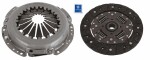 SACHS Sidurikomplekt 3000 123 033