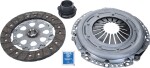 SACHS  Sidurikomplekt 3000 133 002
