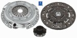 SACHS Sidurikomplekt 3000 154 001
