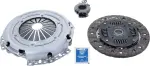 SACHS Sidurikomplekt 3000 158 001