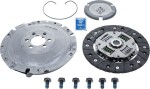 SACHS  Sidurikomplekt 3000 160 002