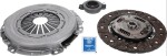 SACHS  Sidurikomplekt 3000 162 001