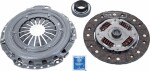 SACHS Sidurikomplekt 3000 174 006