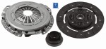 SACHS Sidurikomplekt 3000 176 003