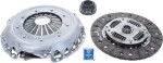 SACHS Sidurikomplekt 3000 181 001