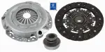 SACHS Sidurikomplekt 3000 198 001