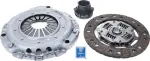 SACHS  Sidurikomplekt 3000 203 002