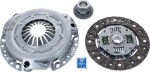 SACHS  Sidurikomplekt 3000 240 001
