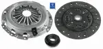 SACHS Sidurikomplekt 3000 264 003
