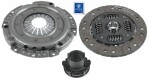 SACHS Sidurikomplekt 3000 305 001