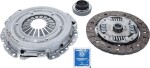 SACHS Sidurikomplekt 3000 311 002