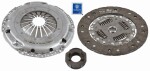 SACHS Sidurikomplekt 3000 327 002