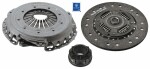SACHS Sidurikomplekt 3000 386 001