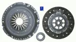 SACHS Sidurikomplekt 3000 387 101