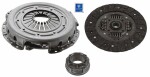 SACHS Sidurikomplekt 3000 389 002