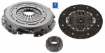 SACHS Sidurikomplekt 3000 389 004
