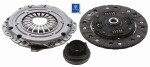 SACHS Sidurikomplekt 3000 436 001