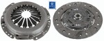 SACHS Sidurikomplekt 3000 443 001