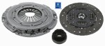 SACHS  Sidurikomplekt 3000 449 001