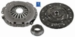 SACHS Sidurikomplekt 3000 494 001