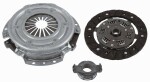 SACHS Sidurikomplekt 3000 556 101