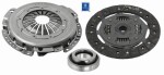 SACHS Sidurikomplekt 3000 585 001