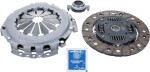 SACHS  Sidurikomplekt 3000 633 001