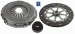 SACHS Sidurikomplekt 3000 694 001