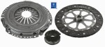 SACHS  Sidurikomplekt 3000 694 002