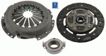 SACHS  Sidurikomplekt 3000 771 001