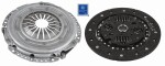 SACHS Sidurikomplekt 3000 812 131
