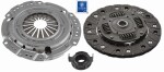 SACHS  Sidurikomplekt 3000 814 001