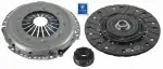 SACHS  Sidurikomplekt 3000 815 001