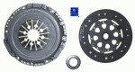 SACHS  Sidurikomplekt 3000 824 202