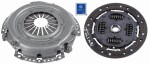 SACHS Sidurikomplekt 3000 824 401