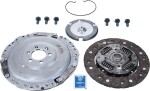 SACHS  Sidurikomplekt 3000 824 501