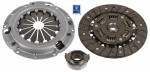 SACHS Sidurikomplekt 3000 824 601