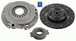 SACHS Sidurikomplekt 3000 825 901