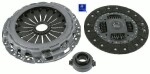 SACHS Sidurikomplekt 3000 826 001