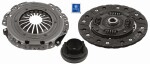 SACHS Sidurikomplekt 3000 828 101